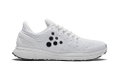 Craft Laufschuhe V150 Engineered (Leichtigkeit) weiss Herren
